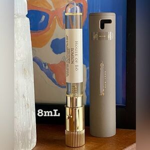 House of Bō Bombón Travel Size